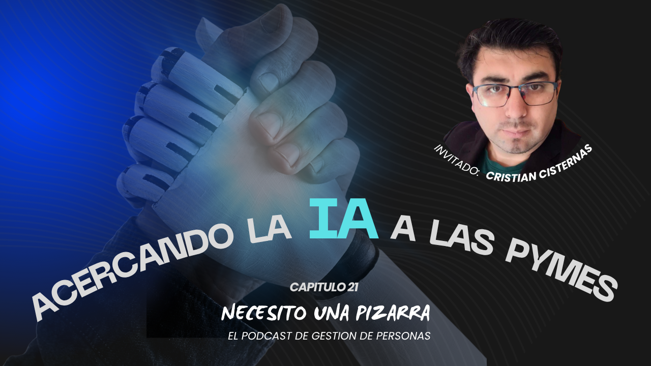IA para Pymes